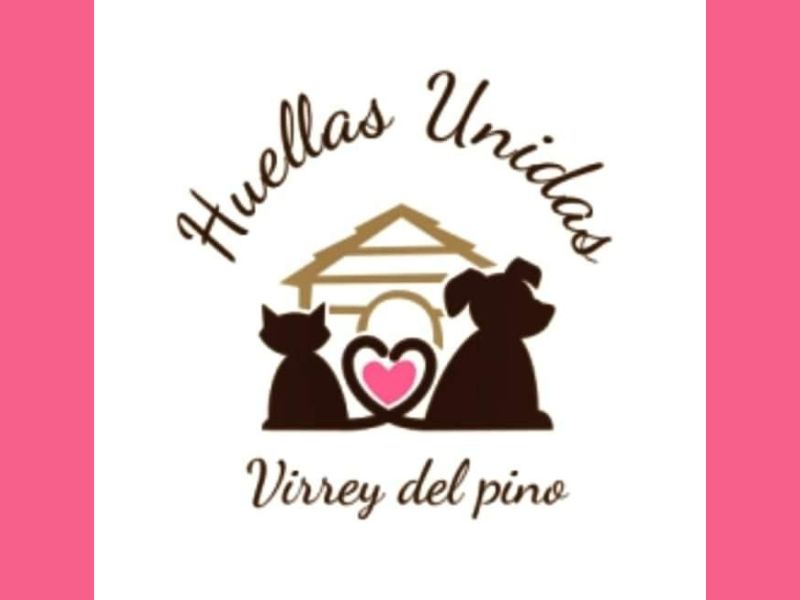 HUELLAS UNIDAS VIRREY DEL PINO