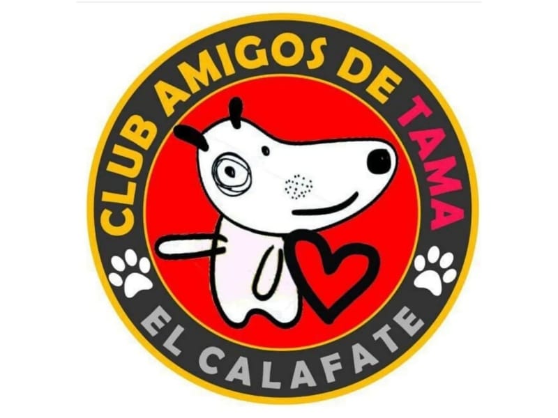 CLUB AMIGOS DE TAMA